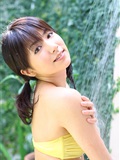 石原温美 [DGC]No.770 AtsumiIshihara(17)